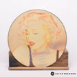 Madonna Cherish 12" Vinyl Record - In Sleeve