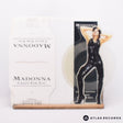Madonna Crazy For You 7" Vinyl Record - In Sleeve