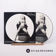 Madonna Deeper And Deeper 12" Vinyl Record - In Sleeve