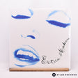 Madonna Erotica 2 x LP Vinyl Record - Front Cover & Record