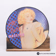 Madonna Express Yourself 12" Vinyl Record - In Sleeve