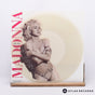 Madonna Holiday 12" Vinyl Record - In Sleeve