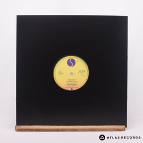 Madonna Holiday 12" Vinyl Record - In Sleeve