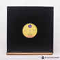 Madonna Holiday 12" Vinyl Record - In Sleeve