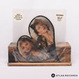 Madonna Into The Groove 7" Vinyl Record - In Sleeve