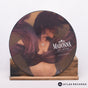 Madonna Like A Prayer 12" Vinyl Record - In Sleeve