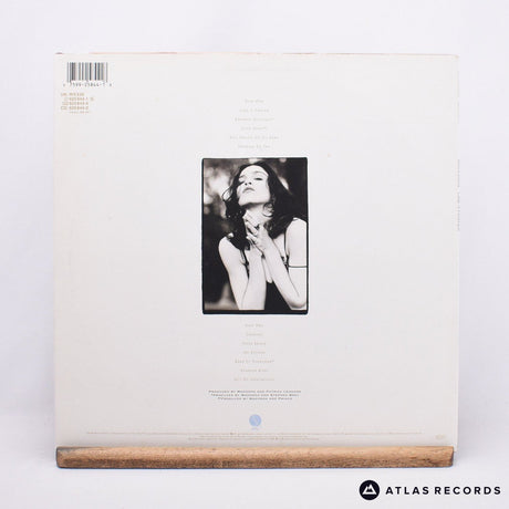 Madonna - Like A Prayer - LP Vinyl Record - VG+/VG+