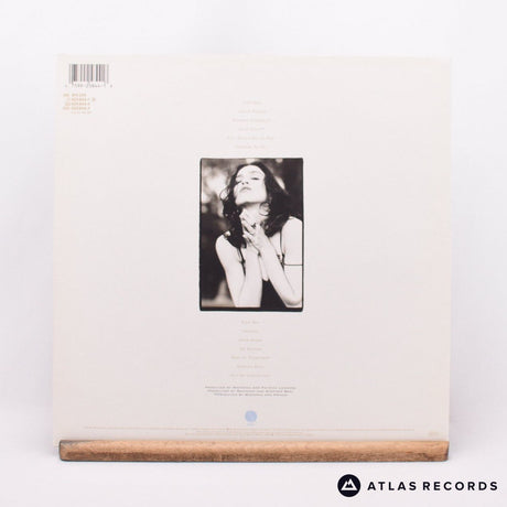 Madonna - Like A Prayer - LP Vinyl Record - EX/EX