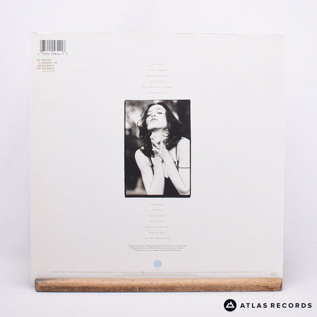 Madonna - Like A Prayer - LP Vinyl Record - EX/EX