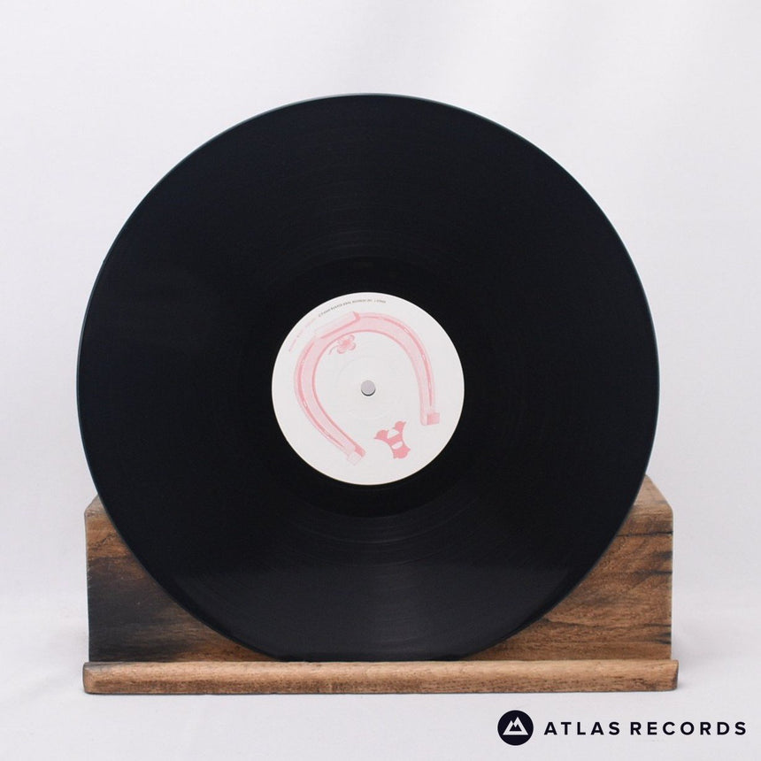 Madonna - Music - A1 B1 LP Vinyl Record - NM/EX