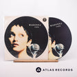 Madonna Rain 12" Vinyl Record - In Sleeve