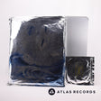 Madonna Sex CD Box Set Vinyl Record - Front Cover & Record