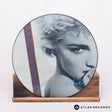 Madonna True Blue 12" Vinyl Record - In Sleeve