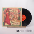 Maggie Bell Suicide Sal LP Vinyl Record - Front Cover & Record