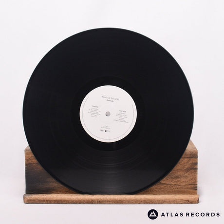 Maggie Rogers - Surrender - Gatefold LP Vinyl Record - NM/NM
