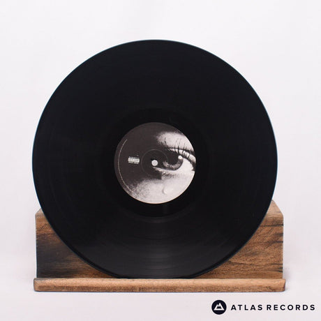 Maggie Rogers - Surrender - Gatefold LP Vinyl Record - NM/NM