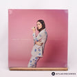Malin Pettersen References Pt. 1 LP Vinyl Record - Front Cover & Record