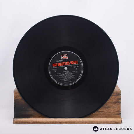 Manfred Mann - Mann Made - -1-2 LP Vinyl Record - VG+/VG+