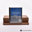 Manic Street Preachers This Is My Truth Tell Me Yours Minidisc Vinyl Record - Front Cover & Record