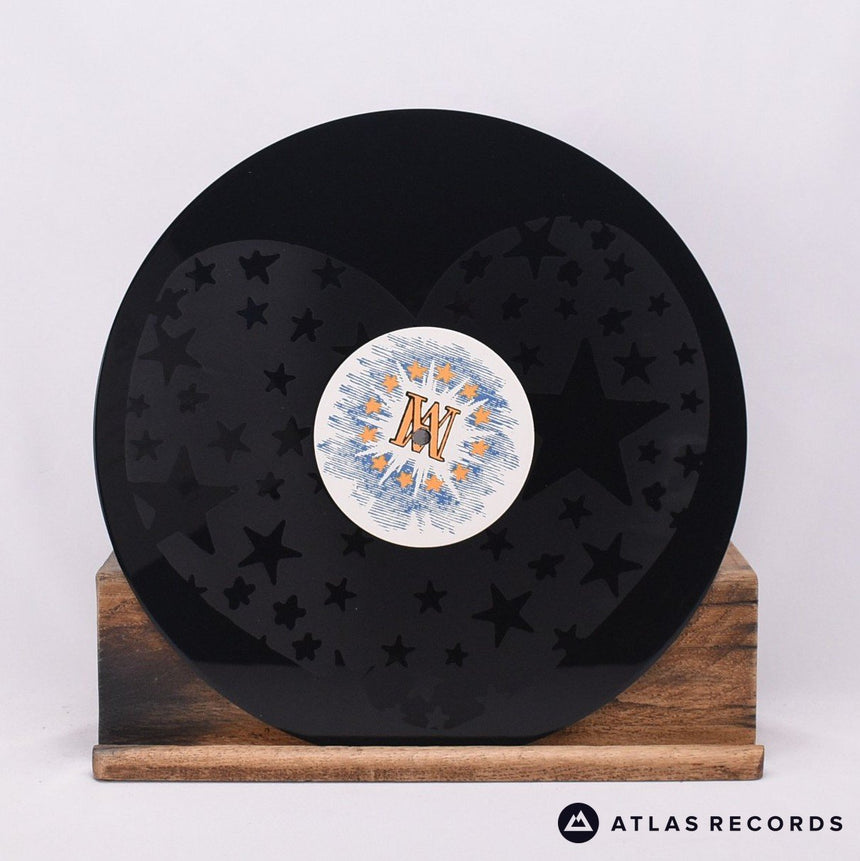 Marc Almond - Something's Gotten Hold Of My Heart - 12" Vinyl Record