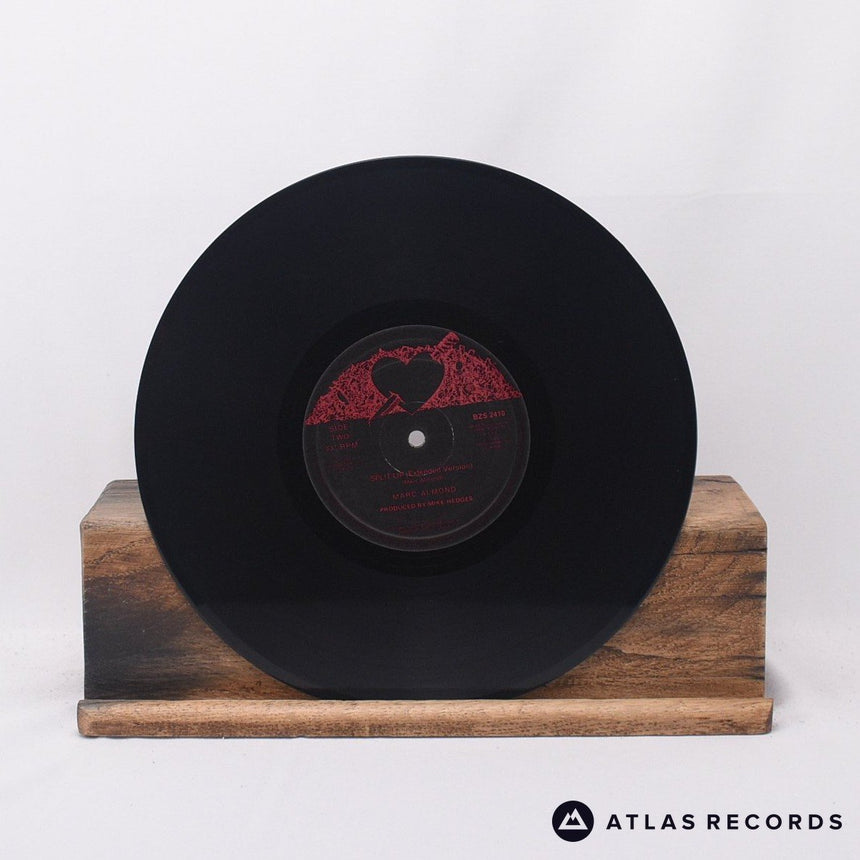 Marc Almond - You Have - Insert 10" Vinyl Record - EX/EX