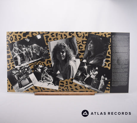 Marc Bolan - Best Of The 20th Century Boy - 2 x LP Vinyl Record - VG+/VG+
