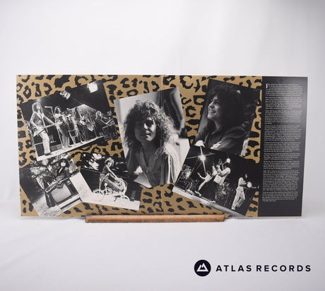 Marc Bolan - Best Of The 20th Century Boy - Gatefold 2 x LP Vinyl Record - EX/EX