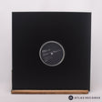 Marcus Intalex & ST Files Warp 3 12" Vinyl Record - In Sleeve
