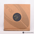 Marcus Intalex Zumbar 12" Vinyl Record - In Sleeve