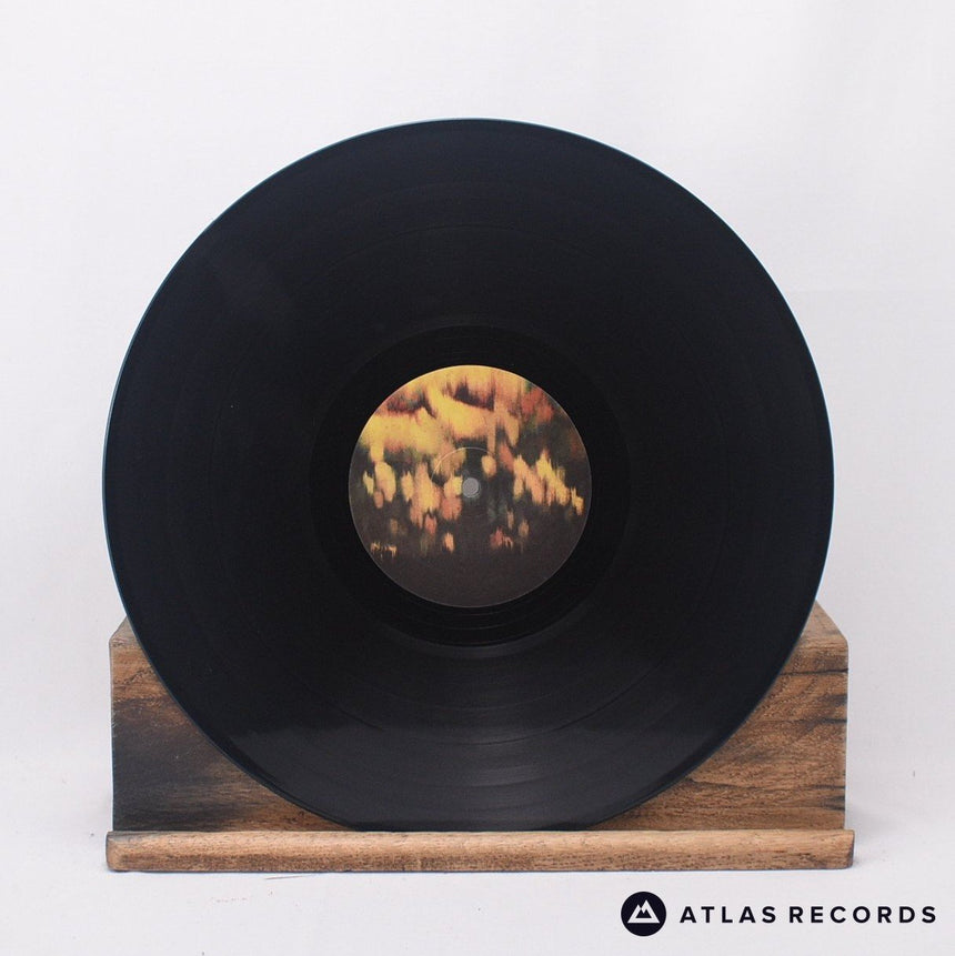 Maribou State - Rituals - 12" Vinyl Record - EX/EX