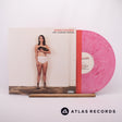 Marika Hackman Any Human Friend LP Vinyl Record - Front Cover & Record