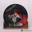 Marillion Assassing 12" Vinyl Record - In Sleeve