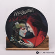 Marillion Assassing 12" Vinyl Record - In Sleeve