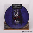 Marillion Grendel 12" Vinyl Record - Front Cover & Record