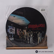 Marillion Incommunicado 12" Vinyl Record - In Sleeve