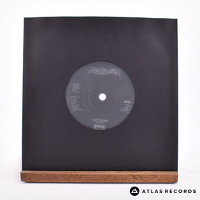 Marillion Kayleigh 7" Vinyl Record - In Sleeve