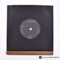 Marillion Kayleigh 7" Vinyl Record - In Sleeve