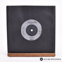 Marillion Kayleigh 7" Vinyl Record - In Sleeve