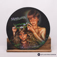 Marillion Lavender 12" Vinyl Record - In Sleeve