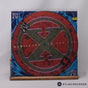 Marillion No One Can 12" Vinyl Record - In Sleeve