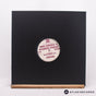 Mark Ambrose Vol. I 12" Vinyl Record - In Sleeve