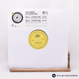 Mark Ronson Uptown Funk! 12" Vinyl Record - In Sleeve