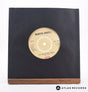 Martin Ansell I'll Be In The Jungle 7" Vinyl Record - In Sleeve