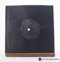 Marv Johnson I Miss You Baby 7" Vinyl Record - In Sleeve