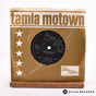 Marvin Gaye I Heard It Through The Grapevine 7" Vinyl Record - In Sleeve