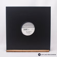 Matt Covington We Got One 12" Vinyl Record - In Sleeve