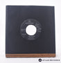 Matt Monro I Love You Too 7" Vinyl Record - In Sleeve