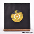 Matthew Bones I Am The Pixi 7" Vinyl Record - In Sleeve
