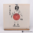 Matumbi Music In The Air 12" Vinyl Record - In Sleeve