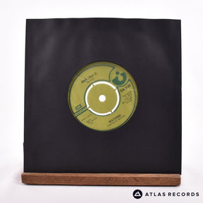 Matumbi Rock 7" Vinyl Record - In Sleeve